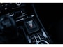 BMW 2-Serie Active Tourer 216i Executive, NL Auto, LED, Navi, Keurig!