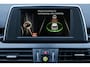 BMW 2-Serie Active Tourer 216i Executive, NL Auto, LED, Navi, Keurig!