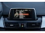 BMW 2-Serie Active Tourer 216i Executive, NL Auto, LED, Navi, Keurig!