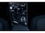 BMW 2-Serie Active Tourer 216i Executive, NL Auto, LED, Navi, Keurig!