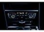BMW 2-Serie Active Tourer 216i Executive, NL Auto, LED, Navi, Keurig!