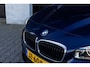 BMW 2-Serie Active Tourer 216i Executive, NL Auto, LED, Navi, Keurig!