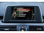 BMW 2-Serie Active Tourer 216i Executive, NL Auto, LED, Navi, Keurig!