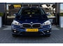 BMW 2-Serie Active Tourer 216i Executive, NL Auto, LED, Navi, Keurig!