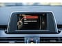 BMW 2-Serie Active Tourer 216i Executive, NL Auto, LED, Navi, Keurig!