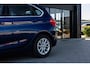 BMW 2-Serie Active Tourer 216i Executive, NL Auto, LED, Navi, Keurig!