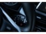 BMW 2-Serie Active Tourer 216i Executive, NL Auto, LED, Navi, Keurig!