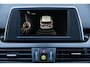 BMW 2-Serie Active Tourer 216i Executive, NL Auto, LED, Navi, Keurig!
