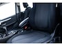 BMW 2-Serie Active Tourer 216i Executive, NL Auto, LED, Navi, Keurig!