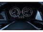 BMW 2-Serie Active Tourer 216i Executive, NL Auto, LED, Navi, Keurig!