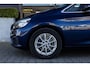 BMW 2-Serie Active Tourer 216i Executive, NL Auto, LED, Navi, Keurig!