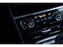 BMW 2-Serie Active Tourer 216i Executive, NL Auto, LED, Navi, Keurig!