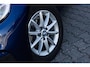 BMW 2-Serie Active Tourer 216i Executive, NL Auto, LED, Navi, Keurig!