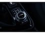 BMW 2-Serie Active Tourer 216i Executive, NL Auto, LED, Navi, Keurig!