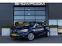 BMW 2-Serie Active Tourer 216i Executive, NL Auto, LED, Navi, Keurig!