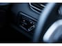 BMW 2-Serie Active Tourer 216i Executive, NL Auto, LED, Navi, Keurig!