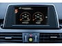BMW 2-Serie Active Tourer 216i Executive, NL Auto, LED, Navi, Keurig!