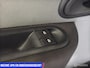 Renault Clio 1.4-16V Extreme|Airco|Nap