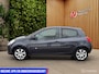 Renault Clio 1.4-16V Extreme|Airco|Nap
