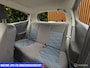 Renault Clio 1.4-16V Extreme|Airco|Nap