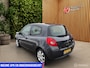 Renault Clio 1.4-16V Extreme|Airco|Nap