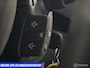 Renault Clio 1.4-16V Extreme|Airco|Nap