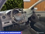Renault Clio 1.4-16V Extreme|Airco|Nap