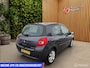 Renault Clio 1.4-16V Extreme|Airco|Nap