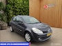 Renault Clio 1.4-16V Extreme|Airco|Nap