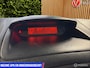 Renault Clio 1.4-16V Extreme|Airco|Nap
