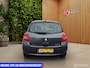 Renault Clio 1.4-16V Extreme|Airco|Nap