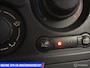 Renault Clio 1.4-16V Extreme|Airco|Nap