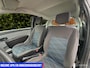 Renault Clio 1.4-16V Extreme|Airco|Nap