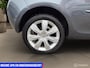 Renault Clio 1.4-16V Extreme|Airco|Nap