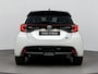 Toyota Yaris 1.5 Hybrid 130 GR Sport | Stoelverwarming | HUD | Keyless |