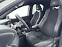 Toyota Yaris 1.5 Hybrid 130 GR Sport | Stoelverwarming | HUD | Keyless |