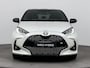 Toyota Yaris 1.5 Hybrid 130 GR Sport | Stoelverwarming | HUD | Keyless |
