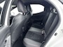 Toyota Yaris 1.5 Hybrid 130 GR Sport | Stoelverwarming | HUD | Keyless |