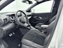 Toyota Yaris 1.5 Hybrid 130 GR Sport | Stoelverwarming | HUD | Keyless |