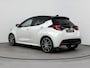 Toyota Yaris 1.5 Hybrid 130 GR Sport | Stoelverwarming | HUD | Keyless |