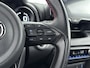 Toyota Yaris 1.5 Hybrid 130 GR Sport | Stoelverwarming | HUD | Keyless |
