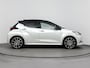 Toyota Yaris 1.5 Hybrid 130 GR Sport | Stoelverwarming | HUD | Keyless |