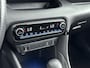 Toyota Yaris 1.5 Hybrid 130 GR Sport | Stoelverwarming | HUD | Keyless |