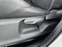 Toyota Yaris 1.5 Hybrid 130 GR Sport | Stoelverwarming | HUD | Keyless |