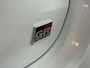 Toyota Yaris 1.5 Hybrid 130 GR Sport | Stoelverwarming | HUD | Keyless |
