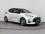 Toyota Yaris 1.5 Hybrid 130 GR Sport | Stoelverwarming | HUD | Keyless |