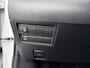 Toyota Yaris 1.5 Hybrid 130 GR Sport | Stoelverwarming | HUD | Keyless |