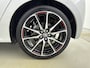 Toyota Yaris 1.5 Hybrid 130 GR Sport | Stoelverwarming | HUD | Keyless |
