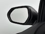 Toyota Yaris 1.5 Hybrid 130 GR Sport | Stoelverwarming | HUD | Keyless |