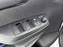 Toyota Yaris 1.5 Hybrid 130 GR Sport | Stoelverwarming | HUD | Keyless |
